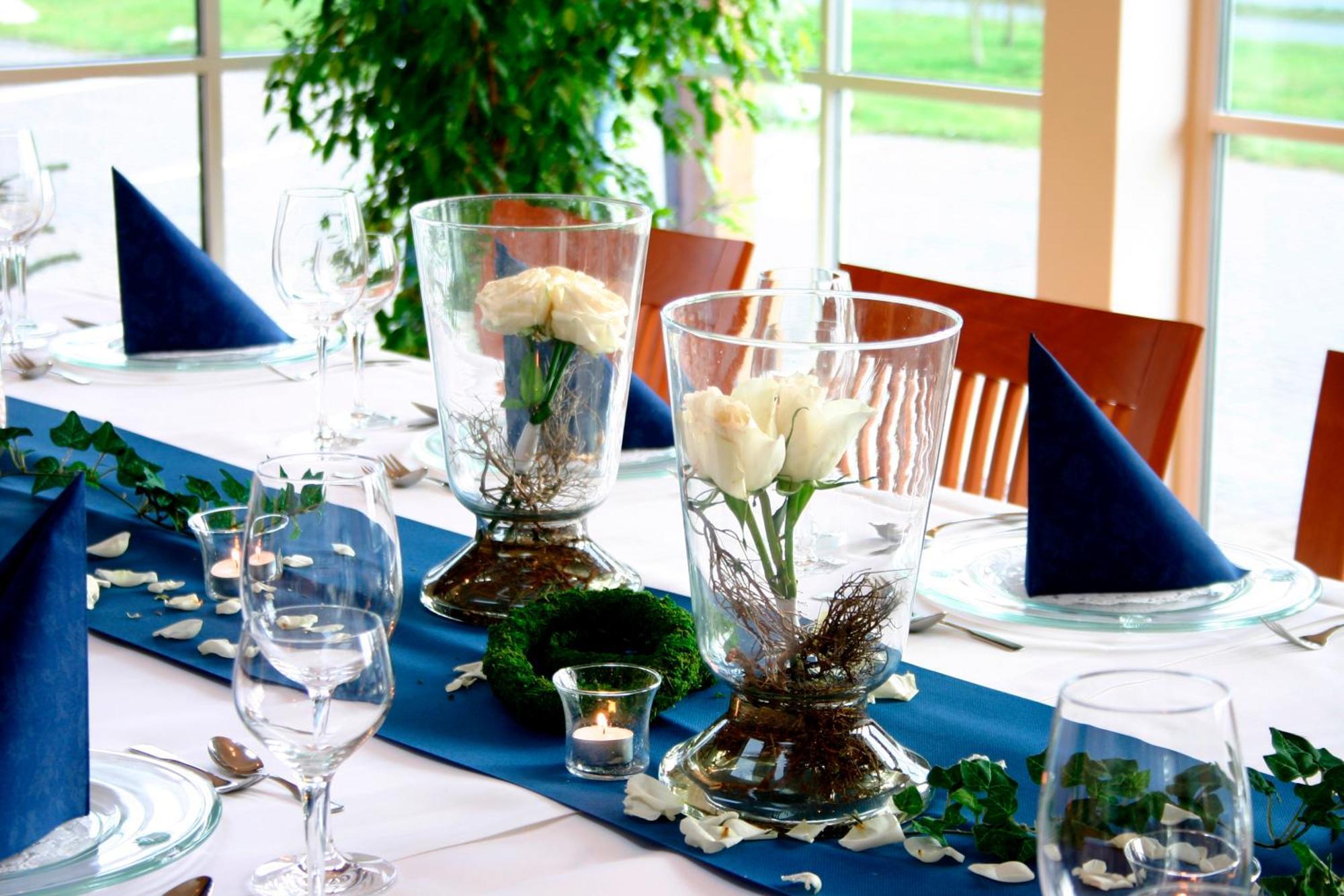שטור Land-Gut-Hotel Restaurant Kreuz Meyer מראה חיצוני תמונה